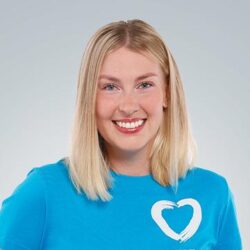 Lotta Salminen Puheterapeutti