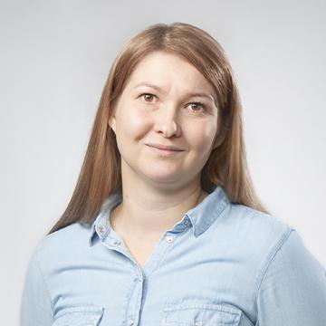 Leila Verkkala Psykologi
