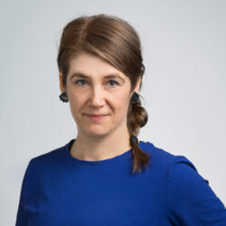 Kirsi Tuomi Psykofyysinen fysioterapeutti