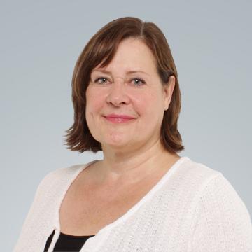 Marianna Kettunen Pari- ja perhepsykoterapeutti