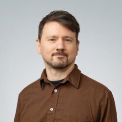 Seppo Mäki Psykoterapeutti