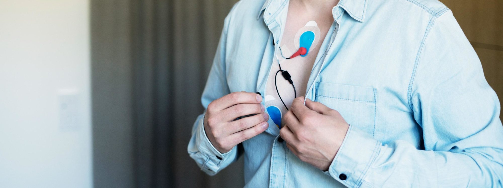 ekg-pitk-aikaisrekister-inti-coronaria-analyysipalvelut