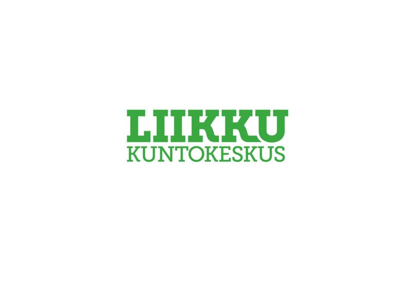 liikun logo