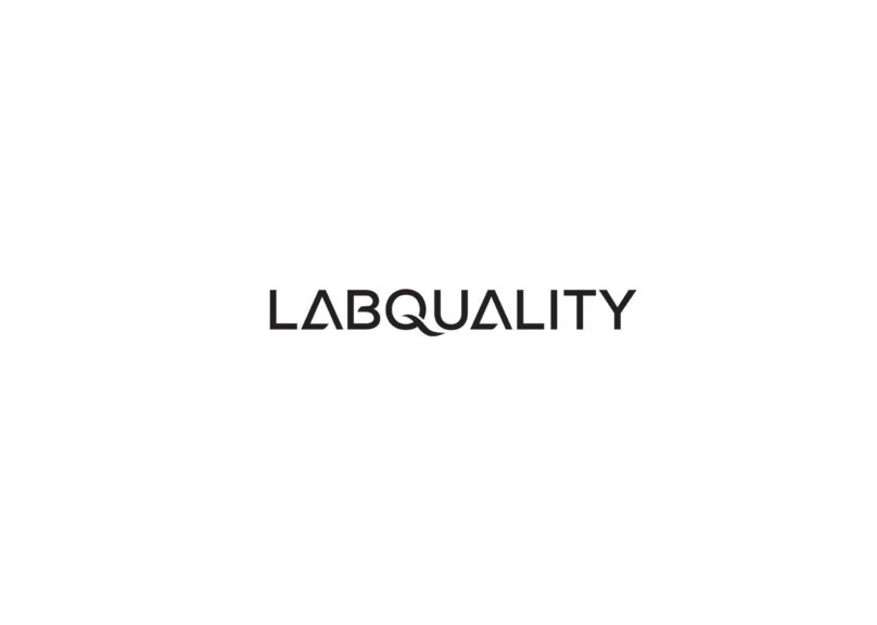 labquality logo