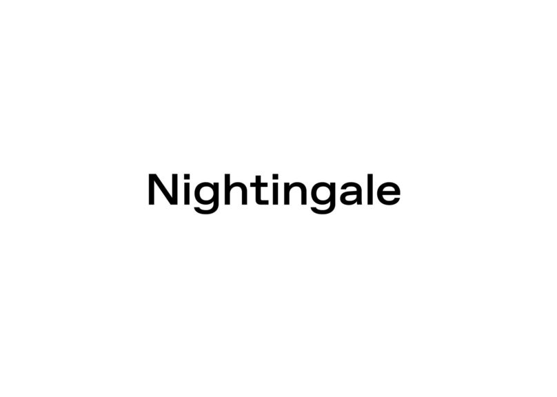 nightingale logo