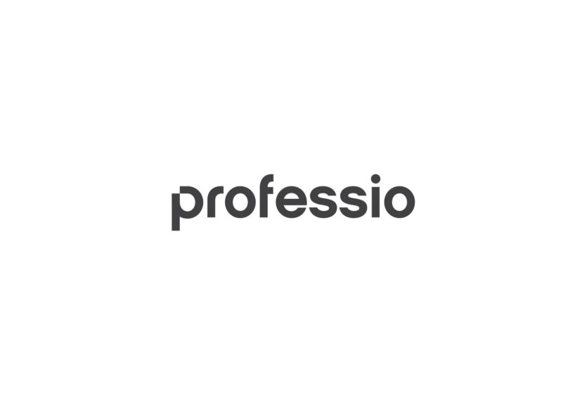 professio logo